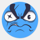 Suche nach schwerter aufkleber Querknochen