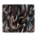 Suche nach dunkel schneidebrettchen Blau