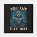 Suche nach muskel magnete Gewichtsanhebung