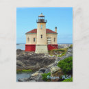 Suche nach oregon landschaft Leuchtturm