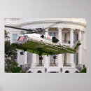 Suche nach patriot poster Präsident