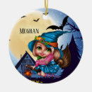 Suche nach hexe ornamente Halloween