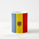 Suche nach republik kaffee tassen Flagge