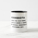 Suche nach froster tassen Kaffee