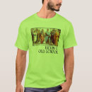 Suche nach schule athen tshirts Philosophie