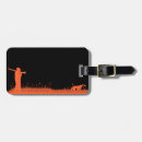 Suche nach jäger gepäckanhänger Hund