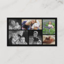 Suche nach schablone visitenkarten Jede person