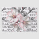 Suche nach vintage kirschblüte Sakura
