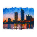 Suche nach milwaukee magnete Skyline