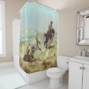 Suche nach westernkunst Rodeo