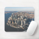 Suche nach center mousepads Manhattan