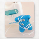 Suche nach glücklicher zahn mousepads Zahnmedizinisch