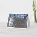 Suche nach affe kinder postkarten Spaß