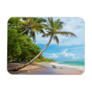 Suche nach sri lanka magnete Insel