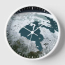 Suche nach quebec wanduhren Planet