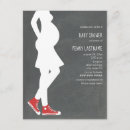 Suche nach stoß einladungen Tafel