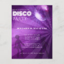 Suche nach disco ball alle karten Tanz