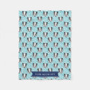 Suche nach dachs decken Grau