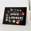 Suche nach sign language karten Zeichensprache