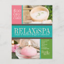 Suche nach grafikdesign postkarten Marketing