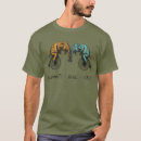 Suche nach vintager zirkus tshirts Für ihn
