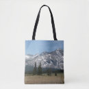 Suche nach sierra taschen Natur