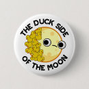 Suche nach lustiger mond buttons Jede person