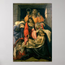 Suche nach klage poster Jesus