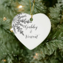 Suche nach ton ornamente Für sie/ihn