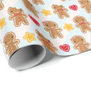 Suche nach lebkuchen geschenkpapier Mädchen