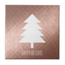 Suche nach metallic fliesen Schick