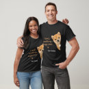 Suche nach geruch tshirts Jede person