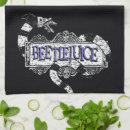 Suche nach cute geschirr tücher Ghost