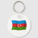 Suche nach azerbaijan schlüsselanhänger Flagge von azerbaijan