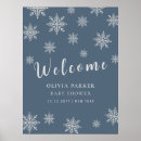 Suche nach schneeflocken kunst Für kinder