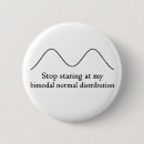 Suche nach statistiken buttons Mathe