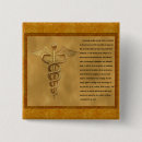 Suche nach medizinische symbole für krankenschwestern buttons Medizinisches symbol