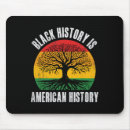 Suche nach amerikanische geschichte mousepads Bürgerrechte
