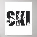 Suche nach bretter poster Snowboardsüchtig