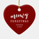 Suche nach herzform ornamente Fröhliche weihnachten