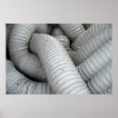 Suche nach sofa poster Muster