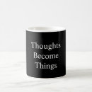 Suche nach realisierung Selbst