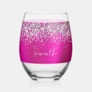 Suche nach ohne stiel wein gläser Modern