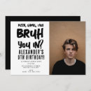 Suche nach graffiti geburtstag einladungen Geburtstagsfeier