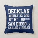 Suche nach marine kissen Für kinder