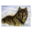 Suche nach wolfkunst Wolfmalerei
