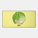 Suche nach veggies elektronik zubehör Nahrung