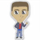 Suche nach unterwäsche aufkleber Niedlich