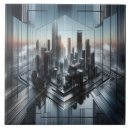 Suche nach futuristisch untersetzer Metallisch