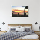 Suche nach tropischer sonnenaufgang leinwandbilder Für alle